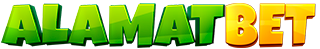 ALAMATBET